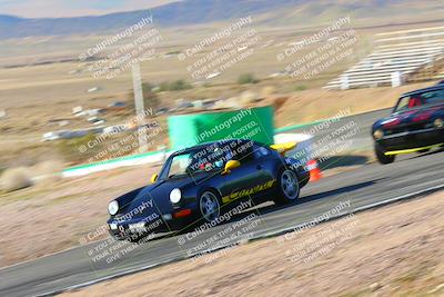 media/Jan-26-2022-Open Track Racing (Wed) [[473e74bf8c]]/1 BLUE/Session 1/